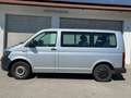 Volkswagen T6 Transporter *Kombi* 9 Sitzer*Klimaanlage* Pdc Silber - thumbnail 2