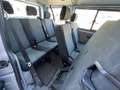 Volkswagen T6 Transporter *Kombi* 9 Sitzer*Klimaanlage* Pdc Silber - thumbnail 15