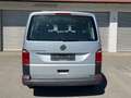 Volkswagen T6 Transporter *Kombi* 9 Sitzer*Klimaanlage* Pdc Silber - thumbnail 7
