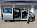 Volkswagen T6 Transporter *Kombi* 9 Sitzer*Klimaanlage* Pdc Silber - thumbnail 9