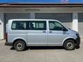 Volkswagen T6 Transporter *Kombi* 9 Sitzer*Klimaanlage* Pdc Silber - thumbnail 5