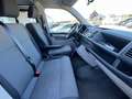 Volkswagen T6 Transporter *Kombi* 9 Sitzer*Klimaanlage* Pdc Silber - thumbnail 17