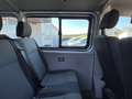 Volkswagen T6 Transporter *Kombi* 9 Sitzer*Klimaanlage* Pdc Silber - thumbnail 19