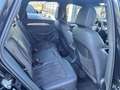 Audi SQ5 V6T 3.0TDI Quattro Sport*ACC*KEY*XENON*AHK*20'' Schwarz - thumbnail 13