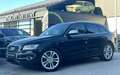 Audi SQ5 V6T 3.0TDI Quattro Sport*ACC*KEY*XENON*AHK*20'' Schwarz - thumbnail 1