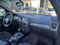 Audi SQ5 V6T 3.0TDI Quattro Sport*ACC*KEY*XENON*AHK*20'' Schwarz - thumbnail 9