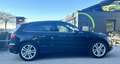Audi SQ5 V6T 3.0TDI Quattro Sport*ACC*KEY*XENON*AHK*20'' Schwarz - thumbnail 4