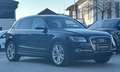 Audi SQ5 V6T 3.0TDI Quattro Sport*ACC*KEY*XENON*AHK*20'' Schwarz - thumbnail 2