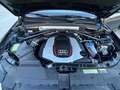 Audi SQ5 V6T 3.0TDI Quattro Sport*ACC*KEY*XENON*AHK*20'' Schwarz - thumbnail 17