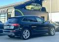 Audi SQ5 V6T 3.0TDI Quattro Sport*ACC*KEY*XENON*AHK*20'' Schwarz - thumbnail 6