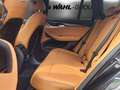 BMW X3 M 40d AHK Standhzg. Sensatec DrAss Laser HUD Gris - thumbnail 12