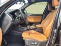 BMW X3 M 40d AHK Standhzg. Sensatec DrAss Laser HUD Gris - thumbnail 8