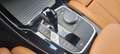 BMW X3 M 40d AHK Standhzg. Sensatec DrAss Laser HUD Gris - thumbnail 15