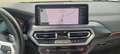BMW X3 M 40d AHK Standhzg. Sensatec DrAss Laser HUD Gris - thumbnail 14