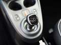 smart forFour 0.9  90CV SS PASSION AUTOMÁTICO con ACABADO BRABU Blanco - thumbnail 27