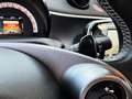 smart forFour 0.9  90CV SS PASSION AUTOMÁTICO con ACABADO BRABU Blanco - thumbnail 20