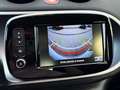 smart forFour 0.9  90CV SS PASSION AUTOMÁTICO con ACABADO BRABU Blanco - thumbnail 23