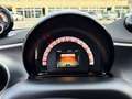 smart forFour 0.9  90CV SS PASSION AUTOMÁTICO con ACABADO BRABU Blanco - thumbnail 19