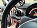 smart forFour 0.9  90CV SS PASSION AUTOMÁTICO con ACABADO BRABU Blanco - thumbnail 17