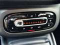 smart forFour 0.9  90CV SS PASSION AUTOMÁTICO con ACABADO BRABU Blanco - thumbnail 26
