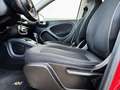smart forFour 0.9  90CV SS PASSION AUTOMÁTICO con ACABADO BRABU Blanco - thumbnail 6