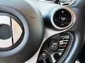 smart forFour 0.9  90CV SS PASSION AUTOMÁTICO con ACABADO BRABU Blanco - thumbnail 21