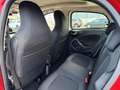 smart forFour 0.9  90CV SS PASSION AUTOMÁTICO con ACABADO BRABU Blanco - thumbnail 8