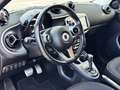 smart forFour 0.9  90CV SS PASSION AUTOMÁTICO con ACABADO BRABU Blanco - thumbnail 2