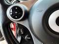 smart forFour 0.9  90CV SS PASSION AUTOMÁTICO con ACABADO BRABU Blanco - thumbnail 18
