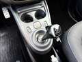 smart forFour 0.9  90CV SS PASSION AUTOMÁTICO con ACABADO BRABU Blanco - thumbnail 28