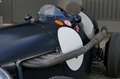 Autres Brooke ERA 1936 Rennwagen Bleu - thumbnail 20