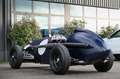 Autres Brooke ERA 1936 Rennwagen Bleu - thumbnail 3