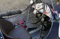 Autres Brooke ERA 1936 Rennwagen Bleu - thumbnail 11