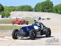 Autres Brooke ERA 1936 Rennwagen Bleu - thumbnail 22