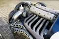 Autres Brooke ERA 1936 Rennwagen Bleu - thumbnail 8