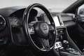Nissan GT-R Black Edition Grau - thumbnail 40