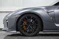 Nissan GT-R Black Edition Grau - thumbnail 18