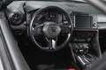 Nissan GT-R Black Edition Grau - thumbnail 29