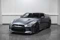 Nissan GT-R Black Edition Grau - thumbnail 1