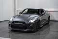 Nissan GT-R Black Edition Grau - thumbnail 6