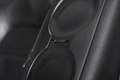 Nissan GT-R Black Edition Grau - thumbnail 47
