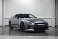 Nissan GT-R Black Edition Grau - thumbnail 4