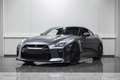 Nissan GT-R Black Edition Grau - thumbnail 2