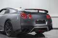 Nissan GT-R Black Edition Grau - thumbnail 17