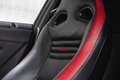 Nissan GT-R Black Edition Grau - thumbnail 44