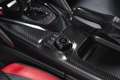 Nissan GT-R Black Edition Grau - thumbnail 42