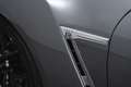 Nissan GT-R Black Edition Grau - thumbnail 19