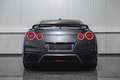 Nissan GT-R Black Edition Grau - thumbnail 11