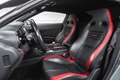 Nissan GT-R Black Edition Grau - thumbnail 25