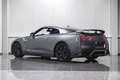 Nissan GT-R Black Edition Grau - thumbnail 14